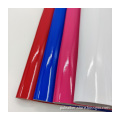 /msite/products/detail/productid/61739827/id/1356968.html
